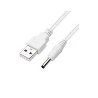 USB-кабель для заряджання LELO — Просмотреть изображение 1