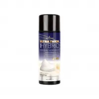 Анальна змазка на гібридній основі Sensuva UltraThick Anal Hybrid (100 мл), дуже густа — Переглянути зображення 1