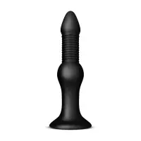 Анальна пробка BUTTR - Explosive Warhead Anal Dildo — Переглянути зображення 1
