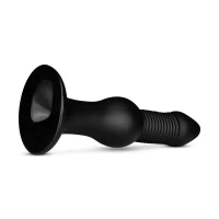 Анальна пробка BUTTR - Explosive Warhead Anal Dildo — Переглянути зображення 6