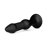 Анальна пробка BUTTR - Explosive Warhead Anal Dildo — Переглянути зображення 4