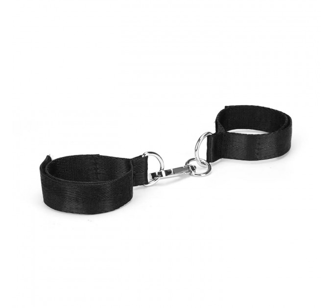 Набір для БДСМ Liebe Seele Pocket Play