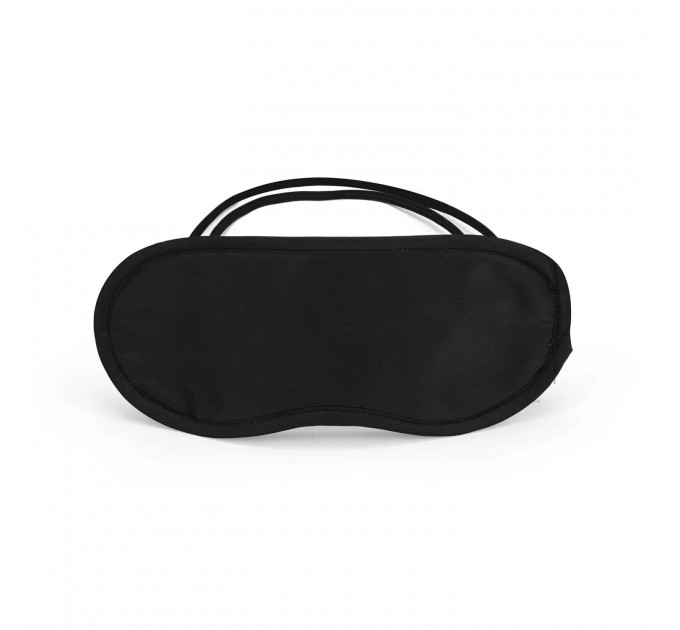 Набір для БДСМ Liebe Seele Pocket Play