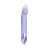Пульсатор для точки G Fun Factory STRONIC G Purple, 10 режимів, дуже тихий — Переглянути зображення 2