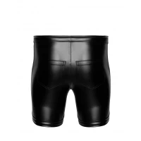 Чоловічі шорти Noir Handmade H088 Rogue shorts M — Переглянути зображення 14