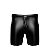 Мужские шорты Noir Handmade H088 Rogue shorts M — Просмотреть изображение 7