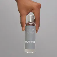 Смазка на силиконовой основе YESforLOV ULTIMATE LUBRICANT light consistency 100 мл, можно для массажа — фото 2