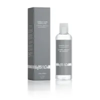 Смазка на силиконовой основе YESforLOV ULTIMATE LUBRICANT light consistency 100 мл, можно для массажа