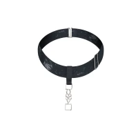 Чокер Obsessive Corrosis choker
