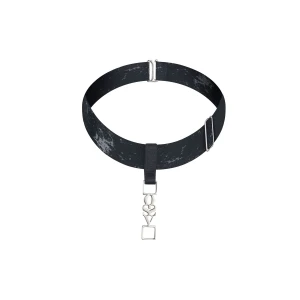 Чокер Obsessive Corrosis choker