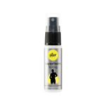 Пролонгатор спрей Pjur Superhero Performance Spray для продления полового акта, 20 мл