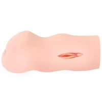 Мастурбатор Kokos Dream Double Layer — Просмотреть изображение 2