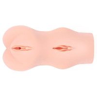 Мастурбатор Kokos Dream Double Layer