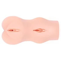Мастурбатор Kokos Dream Double Layer — Просмотреть изображение 4