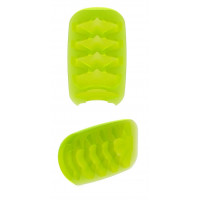 Мастурбатор пігулка Love To Love SEXY PILLS GREEN FEEZ