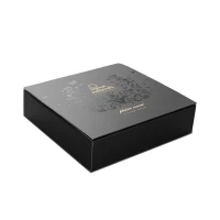 Мітелка Bijoux Indiscrets Pom Pom – feather tickler — Переглянути зображення 3