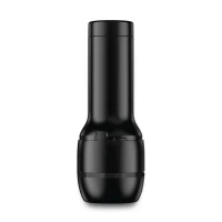 Мастурбатор-попа Kiiroo Feel Stroker Butt Sleeve для секс-машини Kiiroo Keon — Переглянути зображення 2