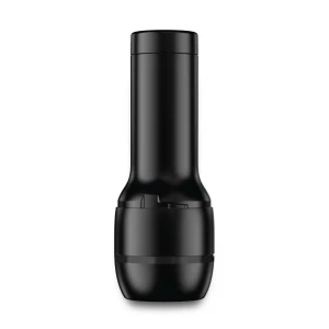 Мастурбатор-попа Kiiroo Feel Stroker Butt Sleeve для секс-машини Kiiroo Keon