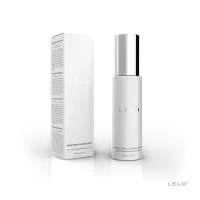 Спрей для очищення іграшок LELO Cleaning Spray 60 мл — Переглянути зображення 1