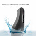 Мастурбатор Otouch AIRTURN 2, 6 режимов вибрации, 5 режимов всасывания, 2 уровня подогрева