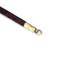 Жорстка розпірка Liebe Seele Victorian Garden Spreader Bar — Просмотреть изображение 2