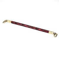 Жорстка розпірка Liebe Seele Victorian Garden Spreader Bar — Просмотреть изображение 1