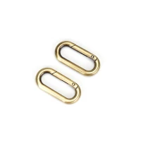 Жорстка розпірка Liebe Seele Victorian Garden Spreader Bar — Просмотреть изображение 4