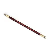 Жорстка розпірка Liebe Seele Victorian Garden Spreader Bar — Просмотреть изображение 3