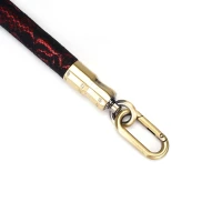 Жорстка розпірка Liebe Seele Victorian Garden Spreader Bar — Просмотреть изображение 5