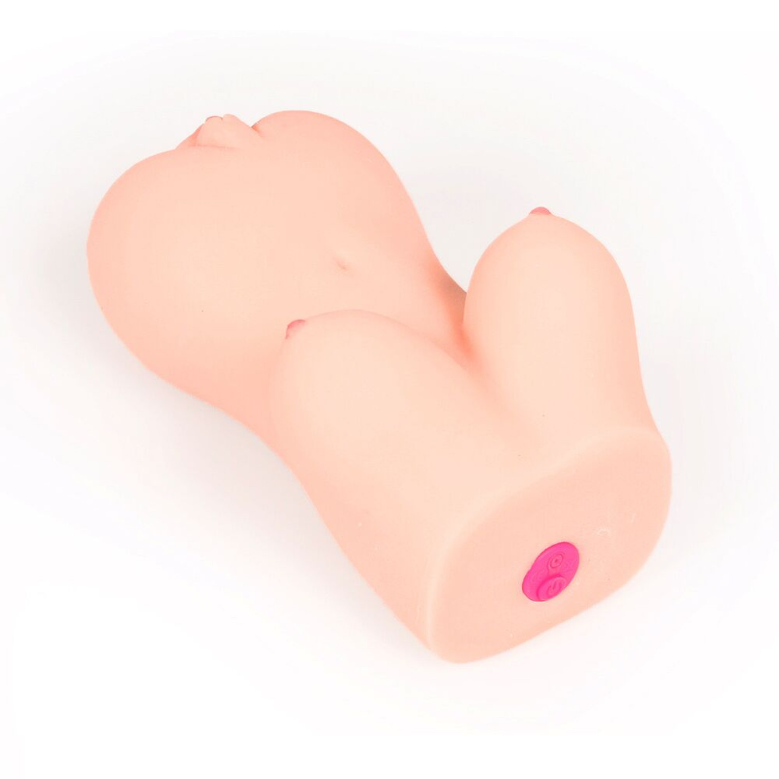 Мастурбатор-вагина Kokos Clara Onahole Vibe