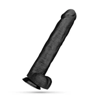 Фалоімітатор BUTTR - Operation Dingo Huge Dildo — Переглянути зображення 6