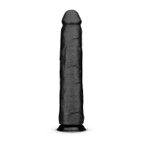 Фалоімітатор BUTTR - Operation Dingo Huge Dildo — Переглянути зображення 2