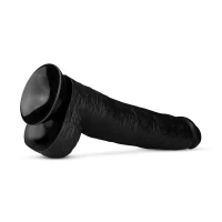 Фалоімітатор BUTTR - Operation Dingo Huge Dildo — Переглянути зображення 10