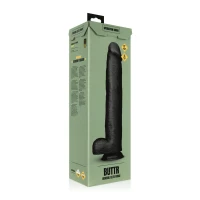 Фалоімітатор BUTTR - Operation Dingo Huge Dildo — Переглянути зображення 18