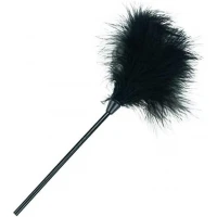Набір для BDSM JSY KB80608 Black — Просмотреть изображение 6