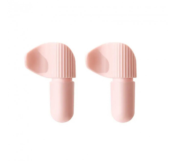 Комплект вібраторів на палець з електростимуляцією KISSTOY Viva Pods, зарядний бокс