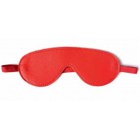 Набір для BDSM JSY KB80608 Red — Переглянути зображення 4