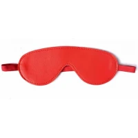 Набір для BDSM JSY KB80608 Red — Переглянути зображення 4