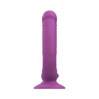 Подвійний вібратор Teazers Double Vibrator — Просмотреть изображение 7