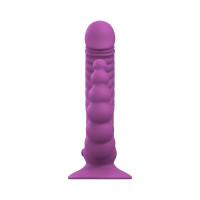 Подвійний вібратор Teazers Double Vibrator — Переглянути зображення 6