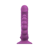 Подвійний вібратор Teazers Double Vibrator — Просмотреть изображение 6