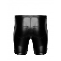 Мужские шорты Noir Handmade H088 Rogue shorts L — Просмотреть изображение 8