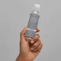 Смазка на силиконовой основе YESforLOV ULTIMATE LUBRICANT medium consistency 100 мл, суперчистая — фото 2