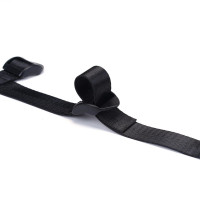 Трусики для страпона Liebe Seele Vegan Fetish Universal Strap On Harness — Просмотреть изображение 3