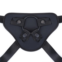 Трусики для страпона Liebe Seele Vegan Fetish Universal Strap On Harness