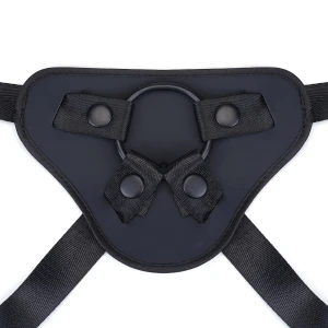 Трусики для страпона Liebe Seele Vegan Fetish Universal Strap On Harness