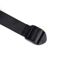 Трусики для страпона Liebe Seele Vegan Fetish Universal Strap On Harness — Просмотреть изображение 4