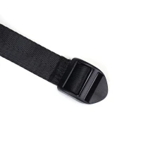 Трусики для страпона Liebe Seele Vegan Fetish Universal Strap On Harness — Переглянути зображення 6