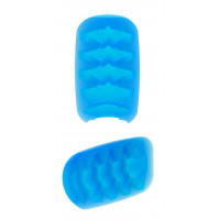 Мастурбатор пігулка Love To Love SEXY PILLS BLUE VALENTINE