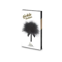 Мітелка Bijoux Indiscrets Tickle me tickler — Переглянути зображення 5